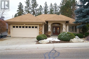 3905 Gallaghers Circle - Photo 2