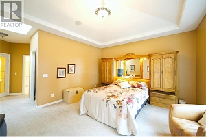 3905 Gallaghers Circle - Photo 20