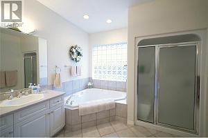 3905 Gallaghers Circle - Photo 22