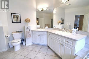3905 Gallaghers Circle - Photo 23
