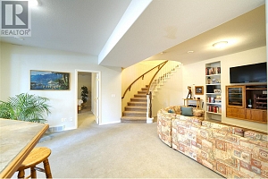 3905 Gallaghers Circle - Photo 25