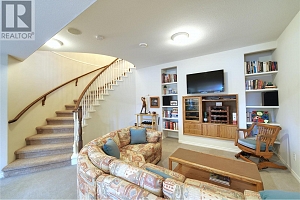 3905 Gallaghers Circle - Photo 26