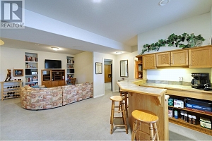 3905 Gallaghers Circle - Photo 27