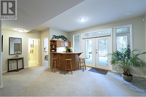 3905 Gallaghers Circle - Photo 28
