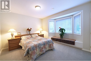 3905 Gallaghers Circle - Photo 29