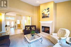 3905 Gallaghers Circle - Photo 3