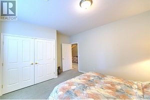 3905 Gallaghers Circle - Photo 30