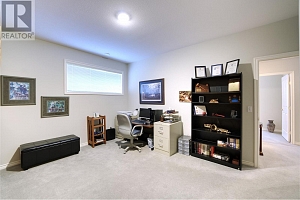 3905 Gallaghers Circle - Photo 31