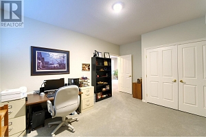 3905 Gallaghers Circle - Photo 32