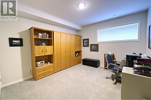 3905 Gallaghers Circle - Photo 33