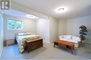 3905 Gallaghers Circle - Photo 34