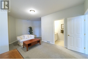 3905 Gallaghers Circle - Photo 35