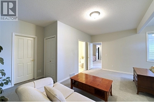 3905 Gallaghers Circle - Photo 36