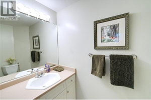 3905 Gallaghers Circle - Photo 37