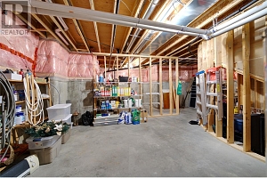 3905 Gallaghers Circle - Photo 38