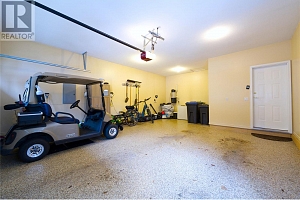 3905 Gallaghers Circle - Photo 39