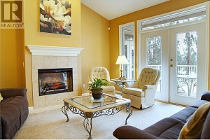3905 Gallaghers Circle - Photo 4