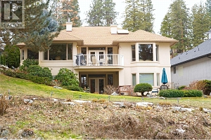 3905 Gallaghers Circle - Photo 42