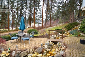 3905 Gallaghers Circle - Photo 43