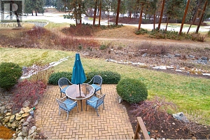 3905 Gallaghers Circle - Photo 44