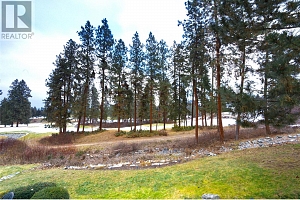 3905 Gallaghers Circle - Photo 45