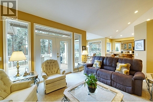 3905 Gallaghers Circle - Photo 5