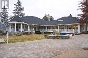 3905 Gallaghers Circle - Photo 51