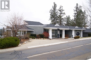 3905 Gallaghers Circle - Photo 52