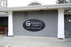 3905 Gallaghers Circle - Photo 54