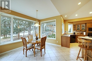 3905 Gallaghers Circle - Photo 6