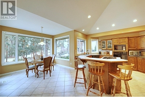 3905 Gallaghers Circle - Photo 7