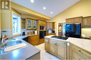 3905 Gallaghers Circle - Photo 8