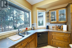 3905 Gallaghers Circle - Photo 9