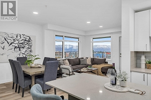 1057 Frost Road Unit# 301 - Photo 10