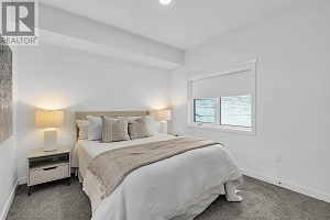 1057 Frost Road Unit# 301 - Photo 15