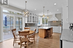 7255 Dunwaters Road - Photo 10