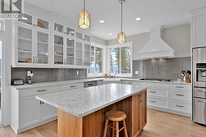 7255 Dunwaters Road - Photo 13