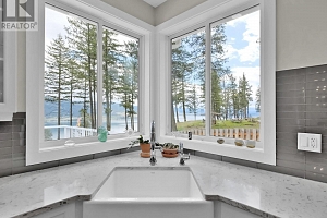 7255 Dunwaters Road - Photo 15