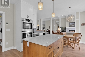 7255 Dunwaters Road - Photo 16