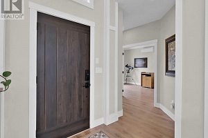 7255 Dunwaters Road - Photo 18