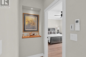 7255 Dunwaters Road - Photo 19