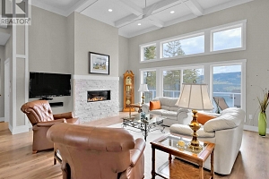 7255 Dunwaters Road - Photo 2