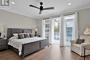 7255 Dunwaters Road - Photo 20