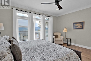 7255 Dunwaters Road - Photo 21