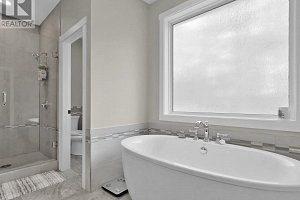 7255 Dunwaters Road - Photo 22