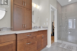 7255 Dunwaters Road - Photo 23