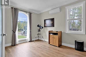7255 Dunwaters Road - Photo 27