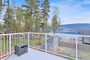 7255 Dunwaters Road - Photo 29