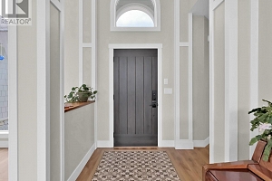 7255 Dunwaters Road - Photo 3