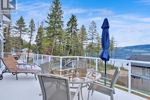 7255 Dunwaters Road - Photo 31